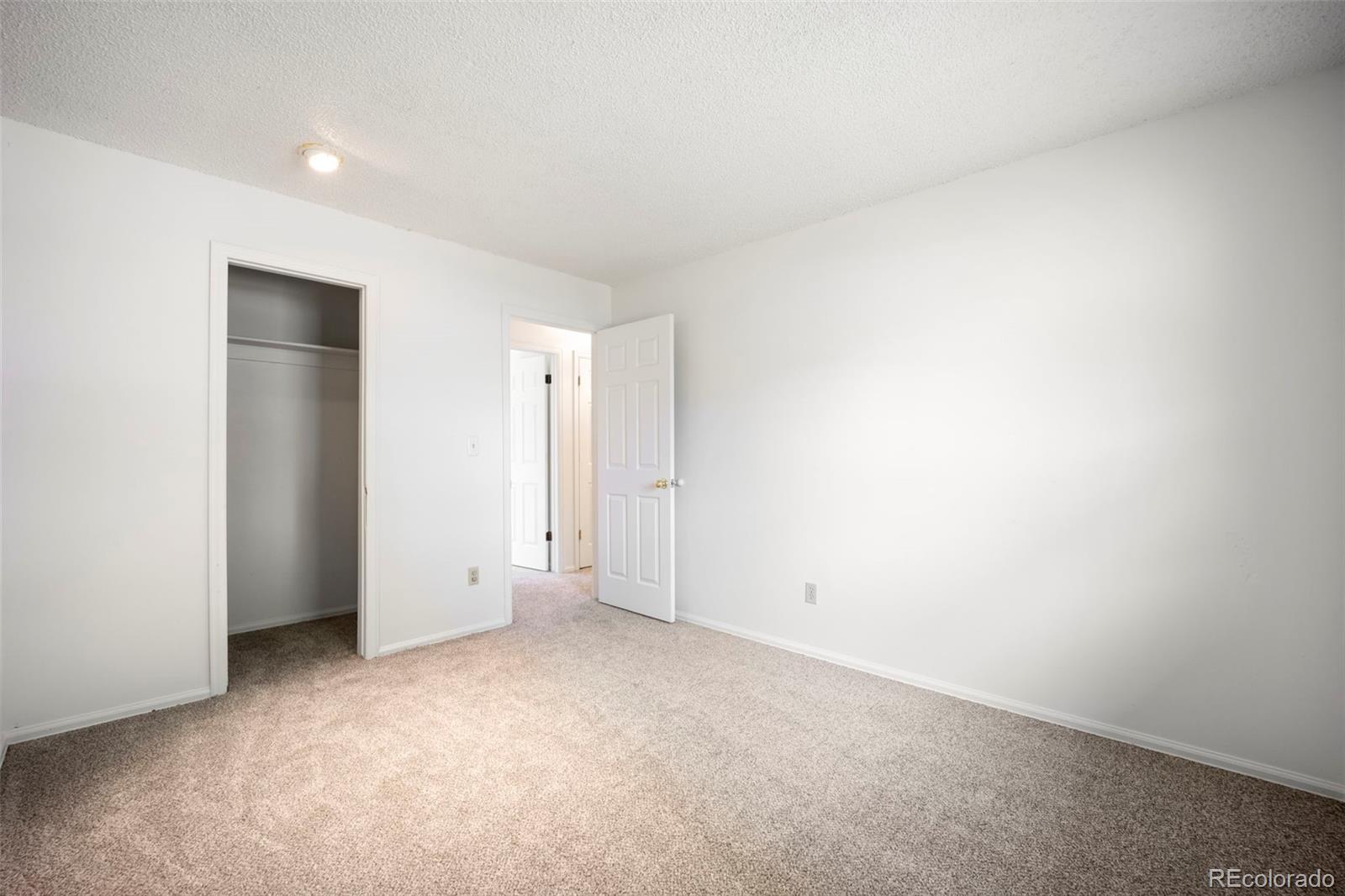 MLS Image #15 for 4615 n enchanted circle,colorado springs, Colorado