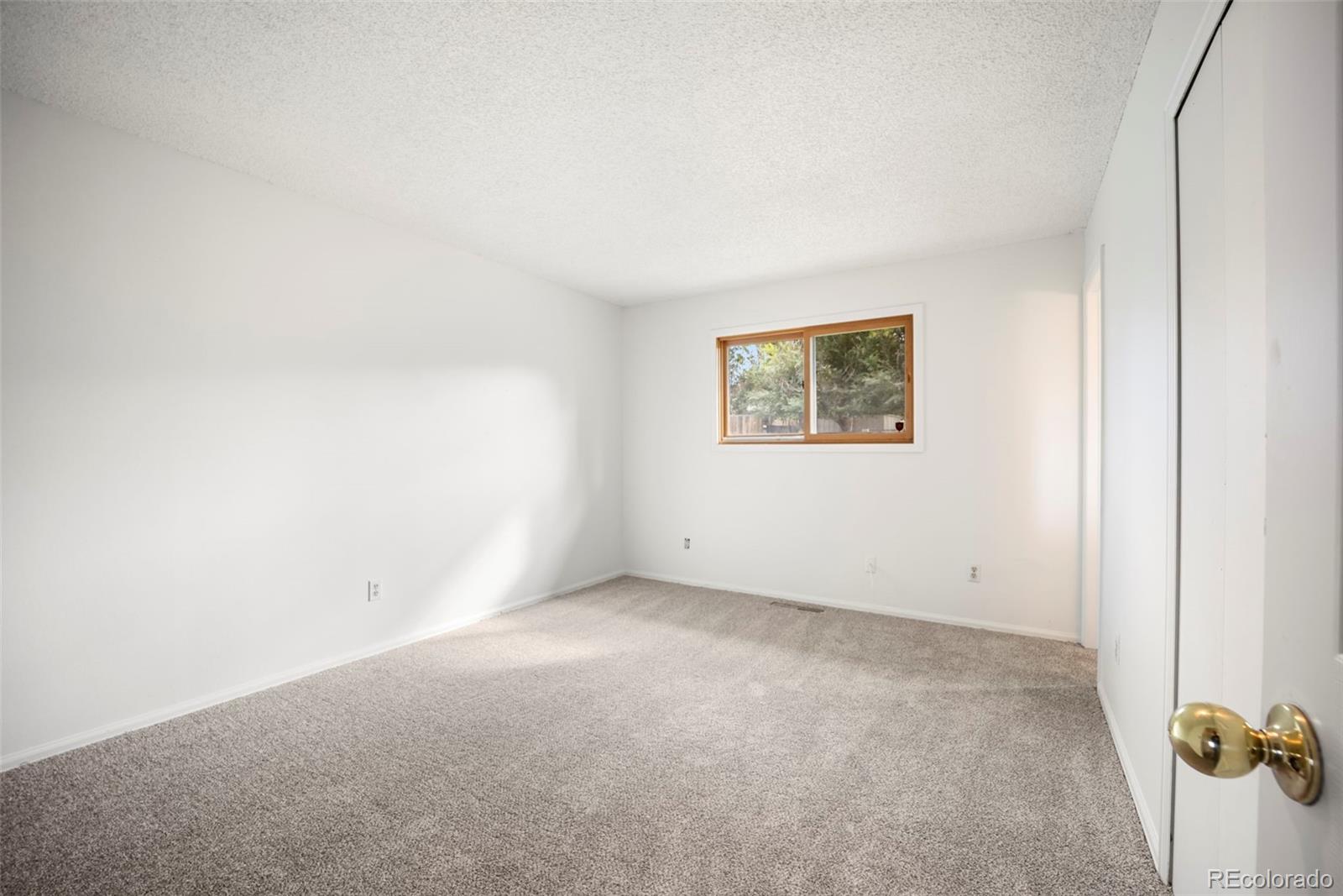 MLS Image #16 for 4615 n enchanted circle,colorado springs, Colorado