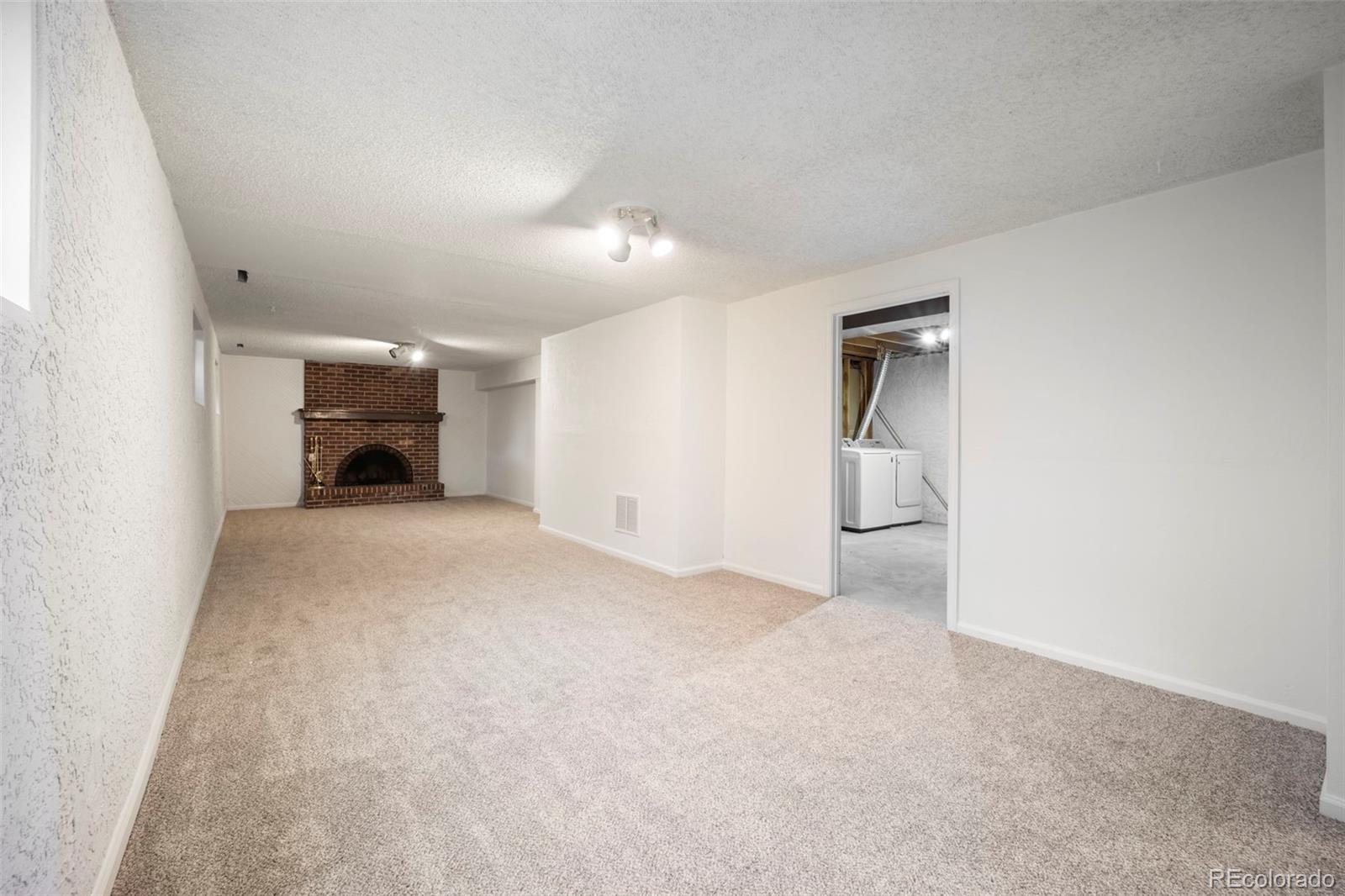 MLS Image #21 for 4615 n enchanted circle,colorado springs, Colorado