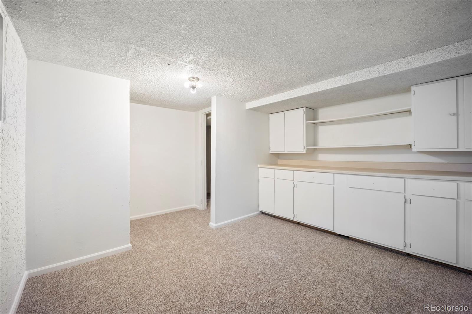 MLS Image #25 for 4615 n enchanted circle,colorado springs, Colorado