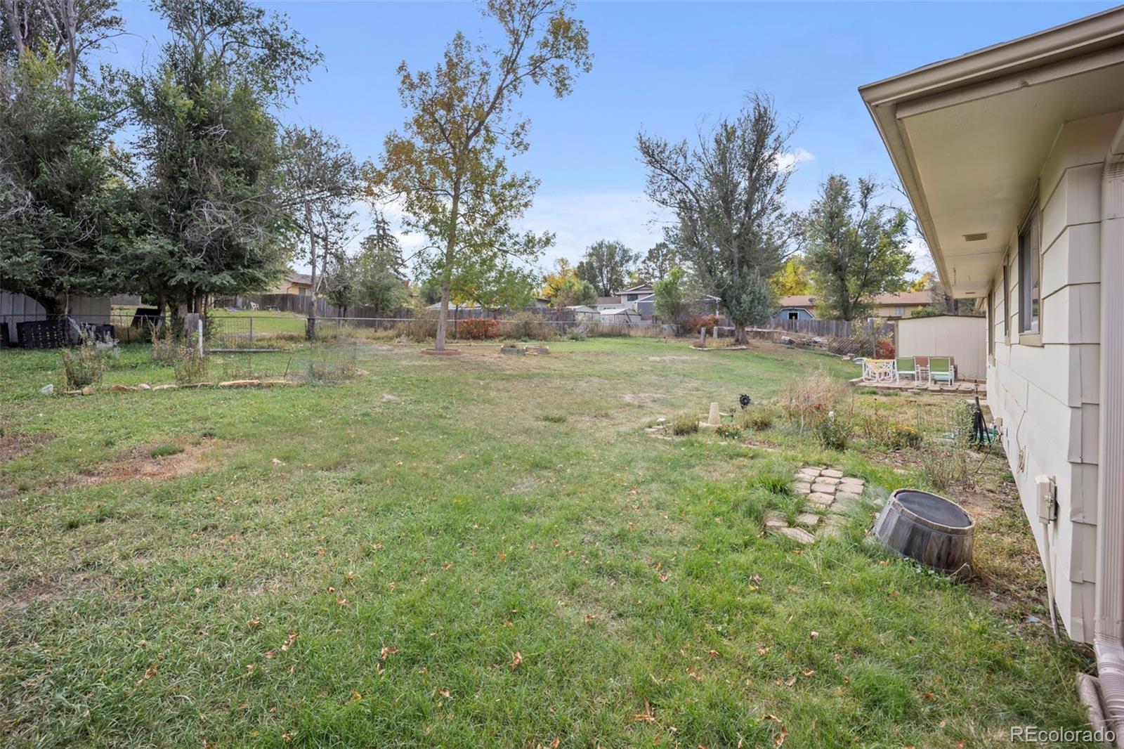 MLS Image #31 for 4615 n enchanted circle,colorado springs, Colorado