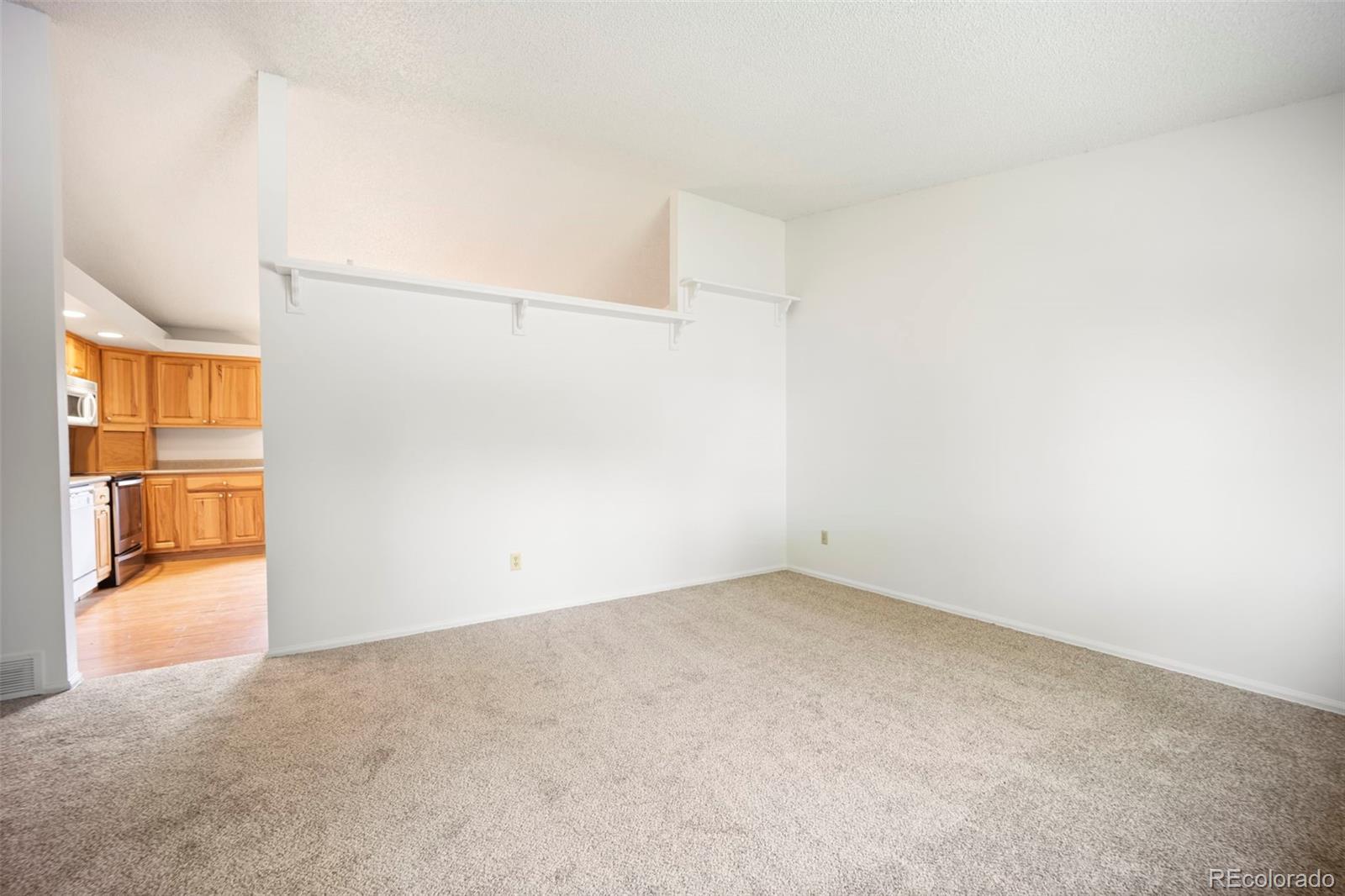 MLS Image #5 for 4615 n enchanted circle,colorado springs, Colorado