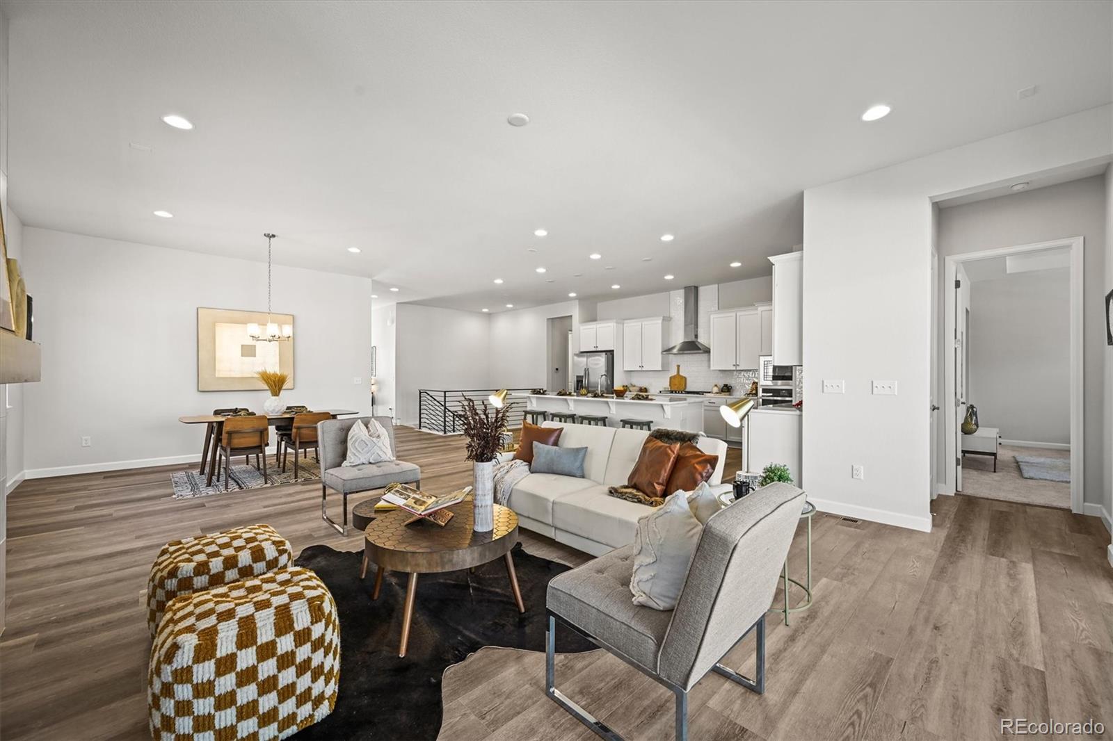 MLS Image #11 for 7051 s white crow way,aurora, Colorado