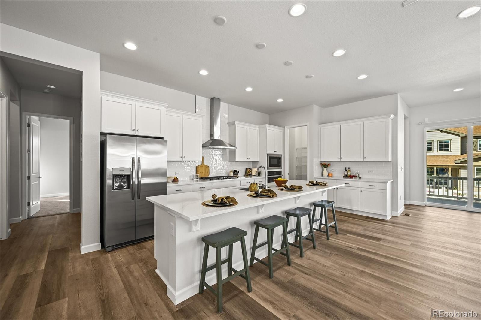 MLS Image #12 for 7051 s white crow way,aurora, Colorado