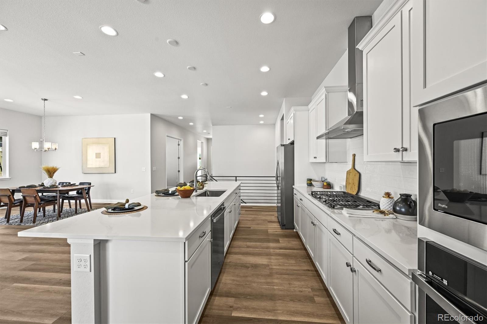 MLS Image #13 for 7051 s white crow way,aurora, Colorado