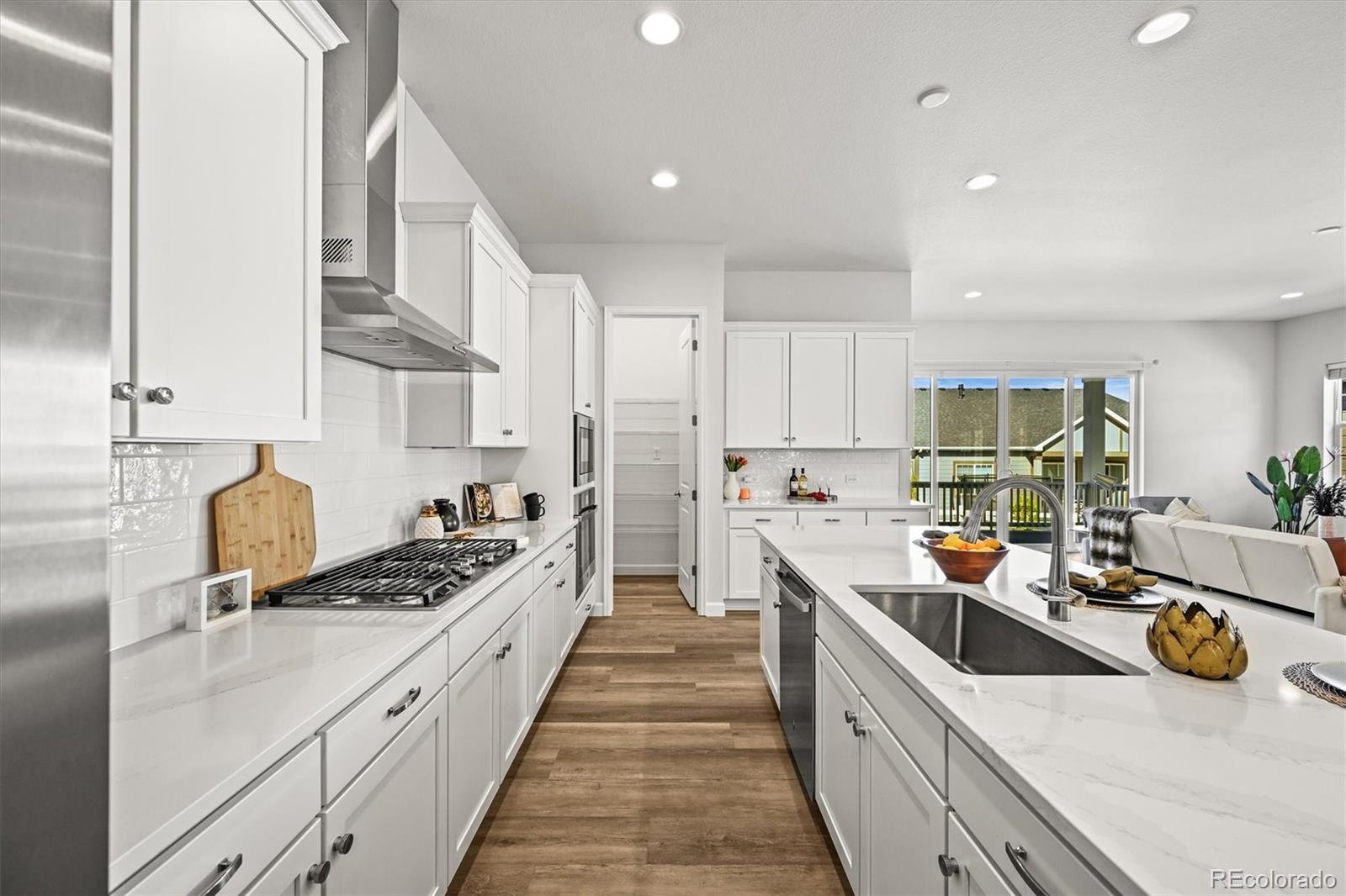 MLS Image #14 for 7051 s white crow way,aurora, Colorado