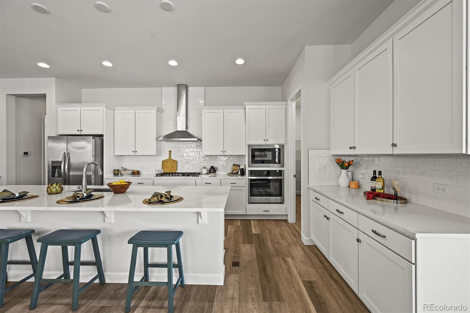 MLS Image #15 for 7051 s white crow way,aurora, Colorado