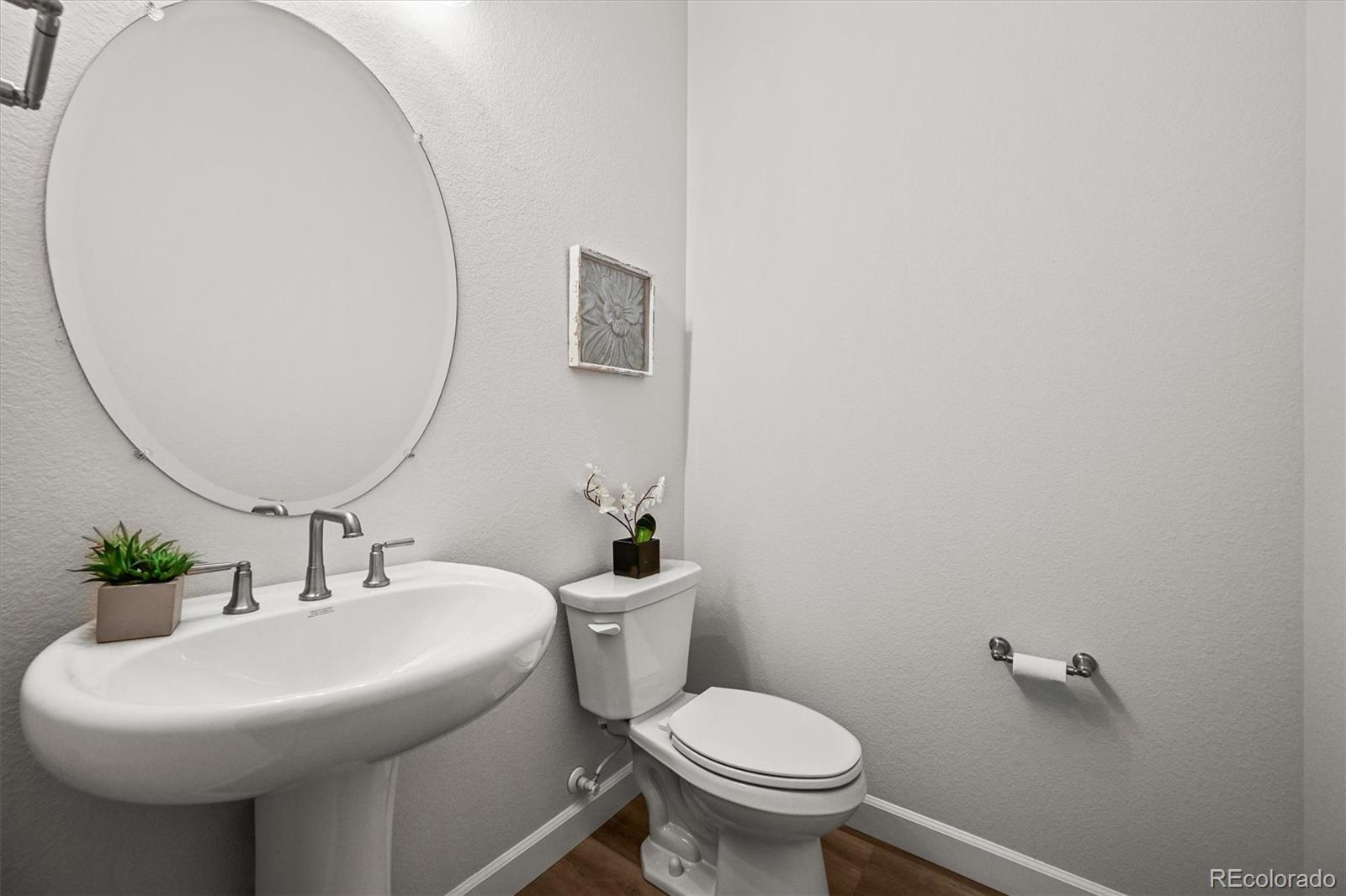 MLS Image #17 for 7051 s white crow way,aurora, Colorado