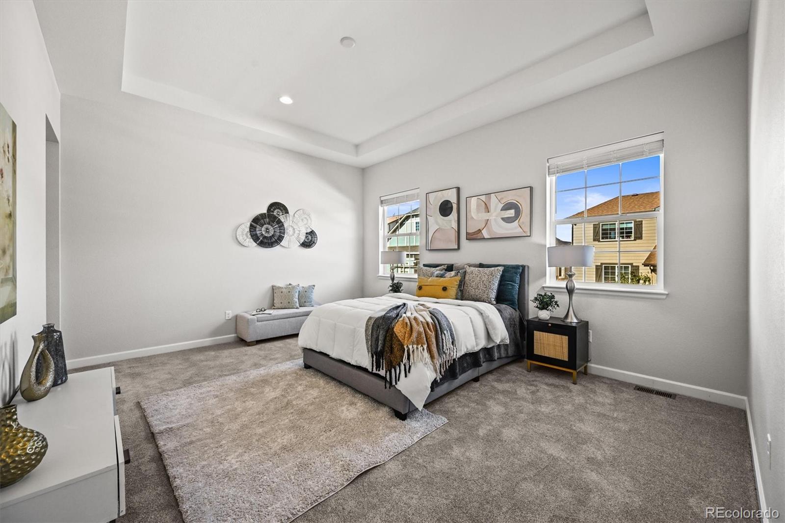 MLS Image #19 for 7051 s white crow way,aurora, Colorado