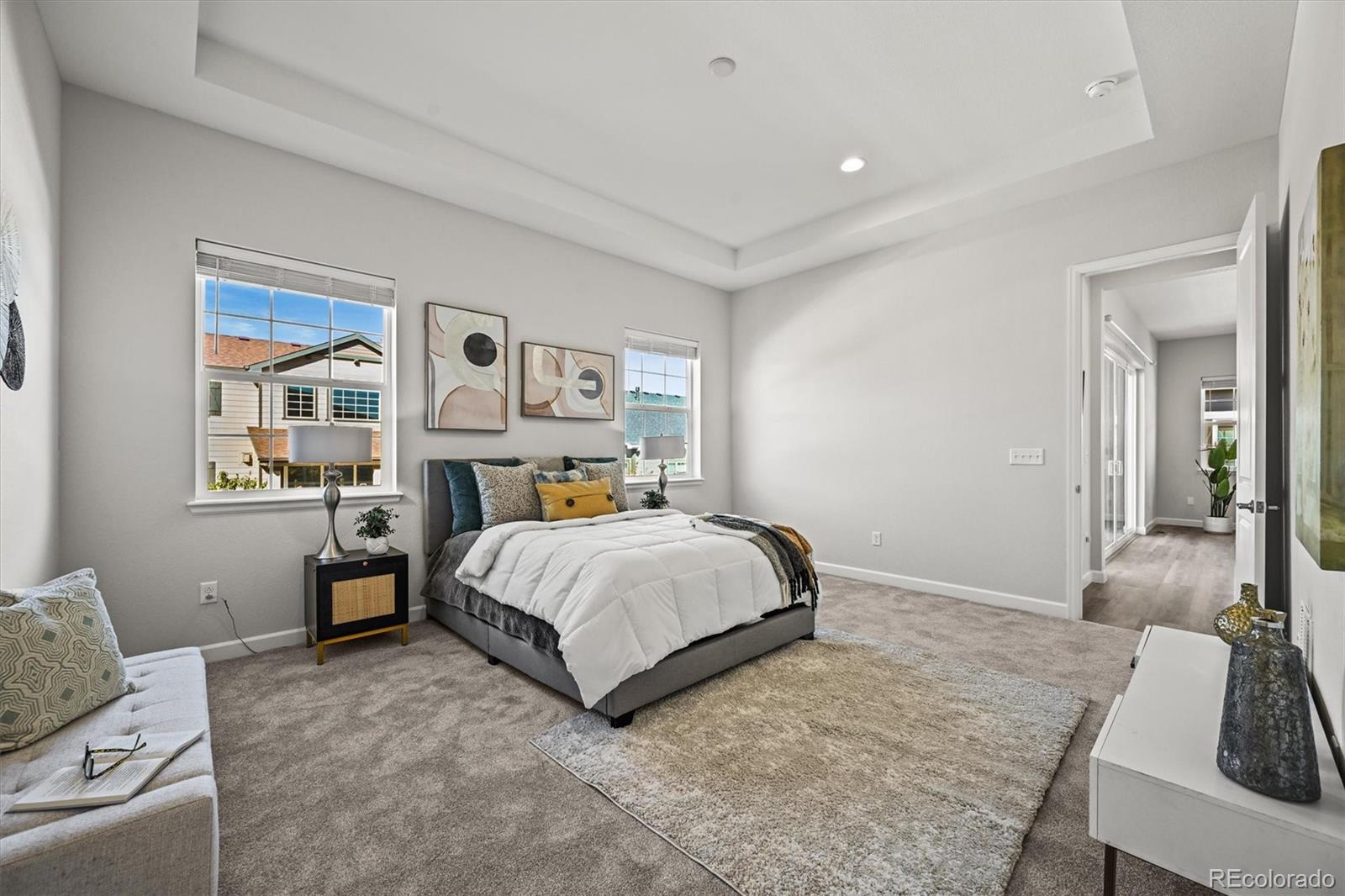 MLS Image #20 for 7051 s white crow way,aurora, Colorado