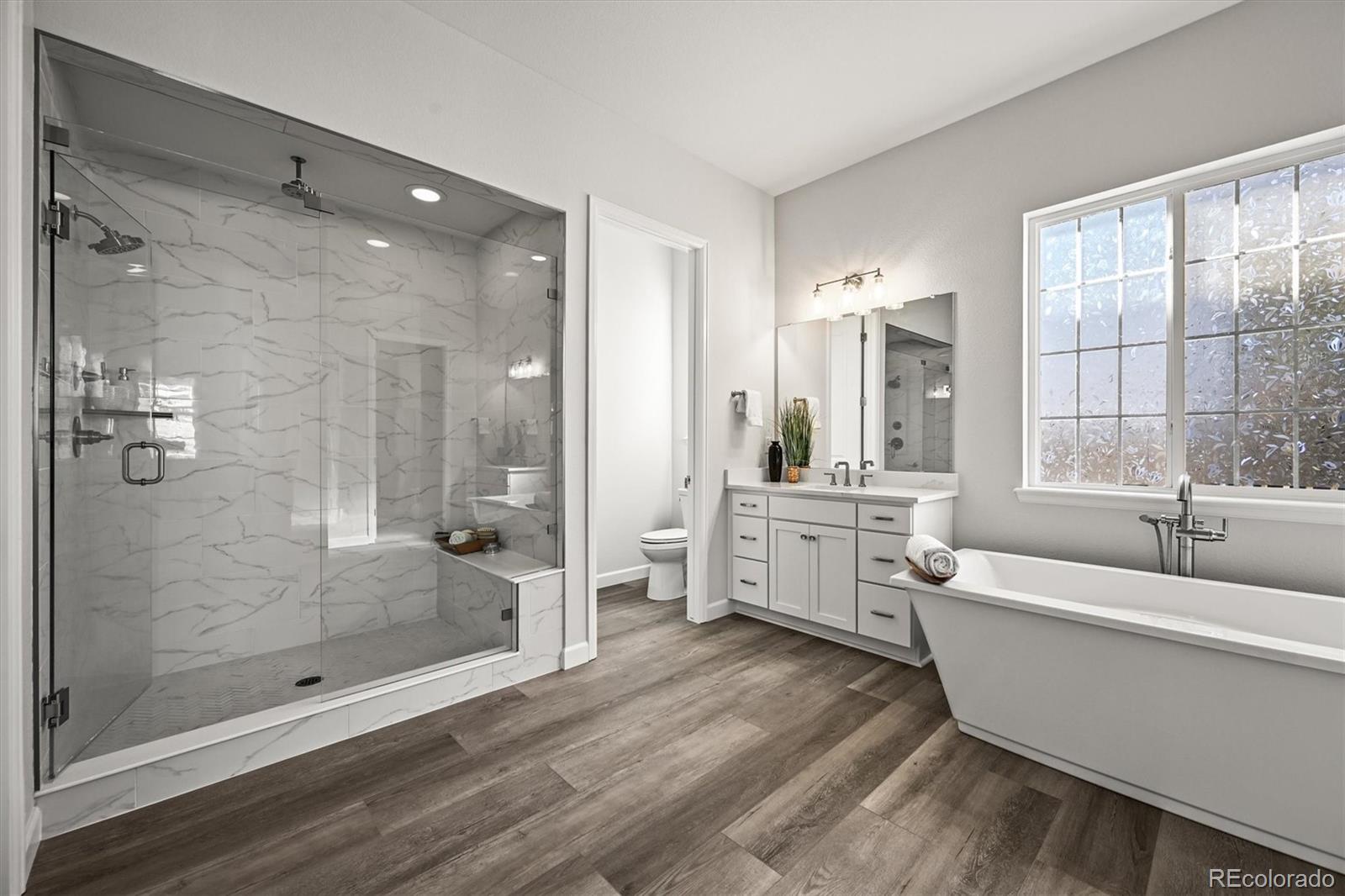 MLS Image #21 for 7051 s white crow way,aurora, Colorado