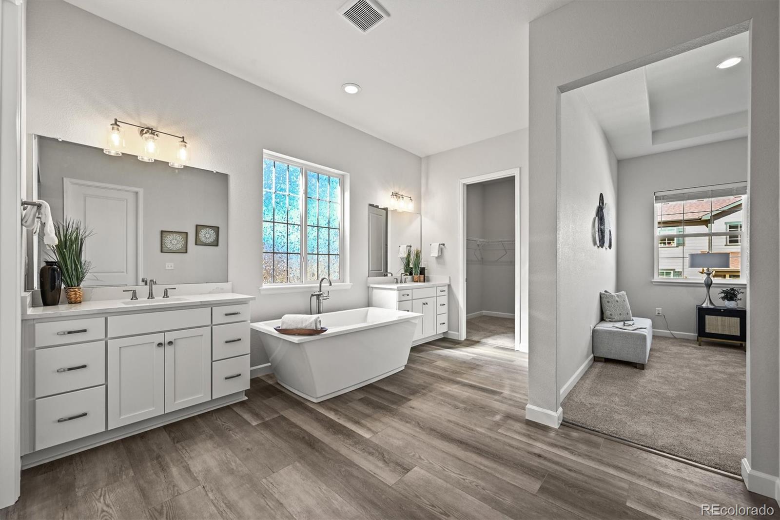 MLS Image #22 for 7051 s white crow way,aurora, Colorado