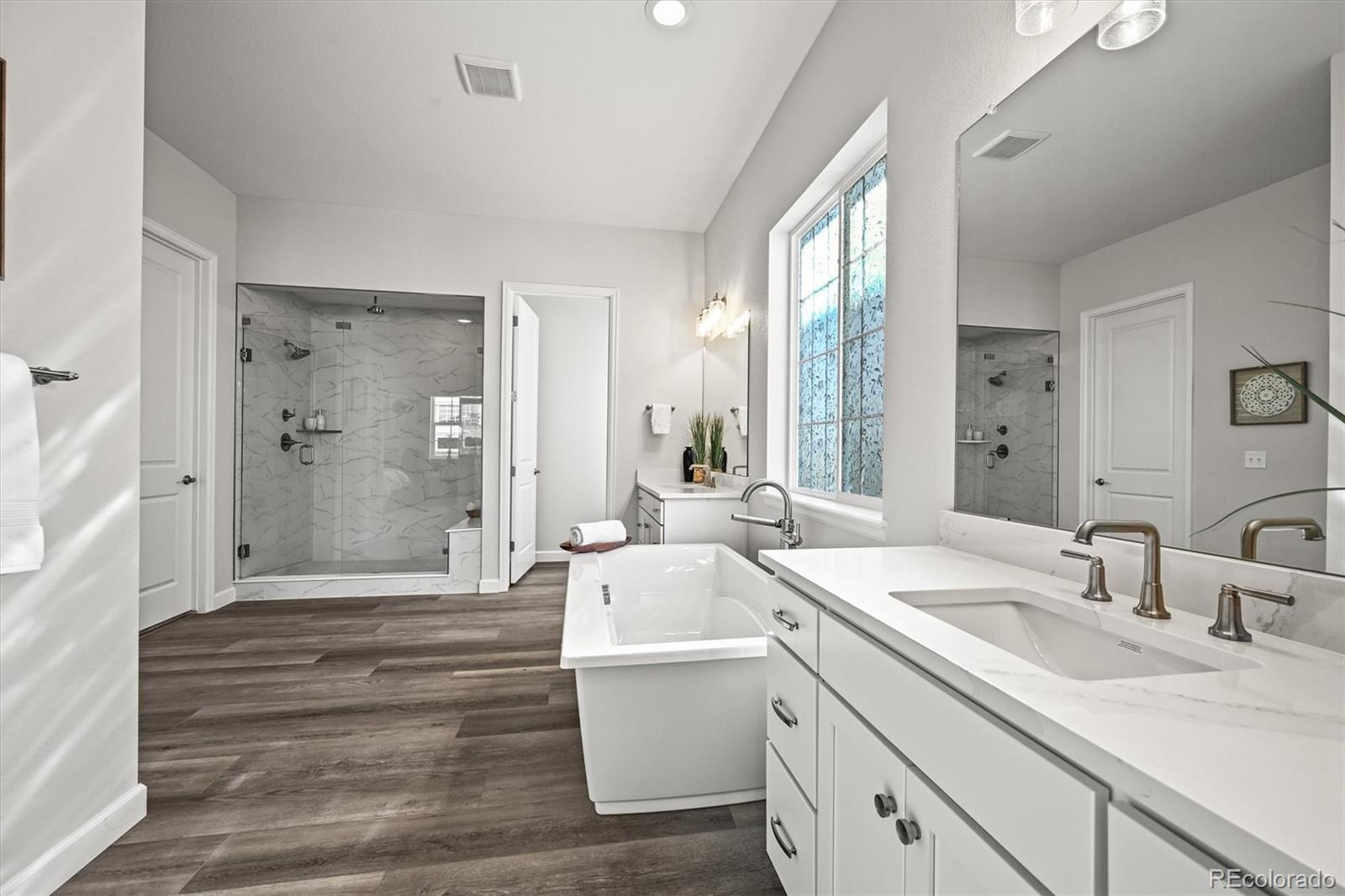 MLS Image #23 for 7051 s white crow way,aurora, Colorado