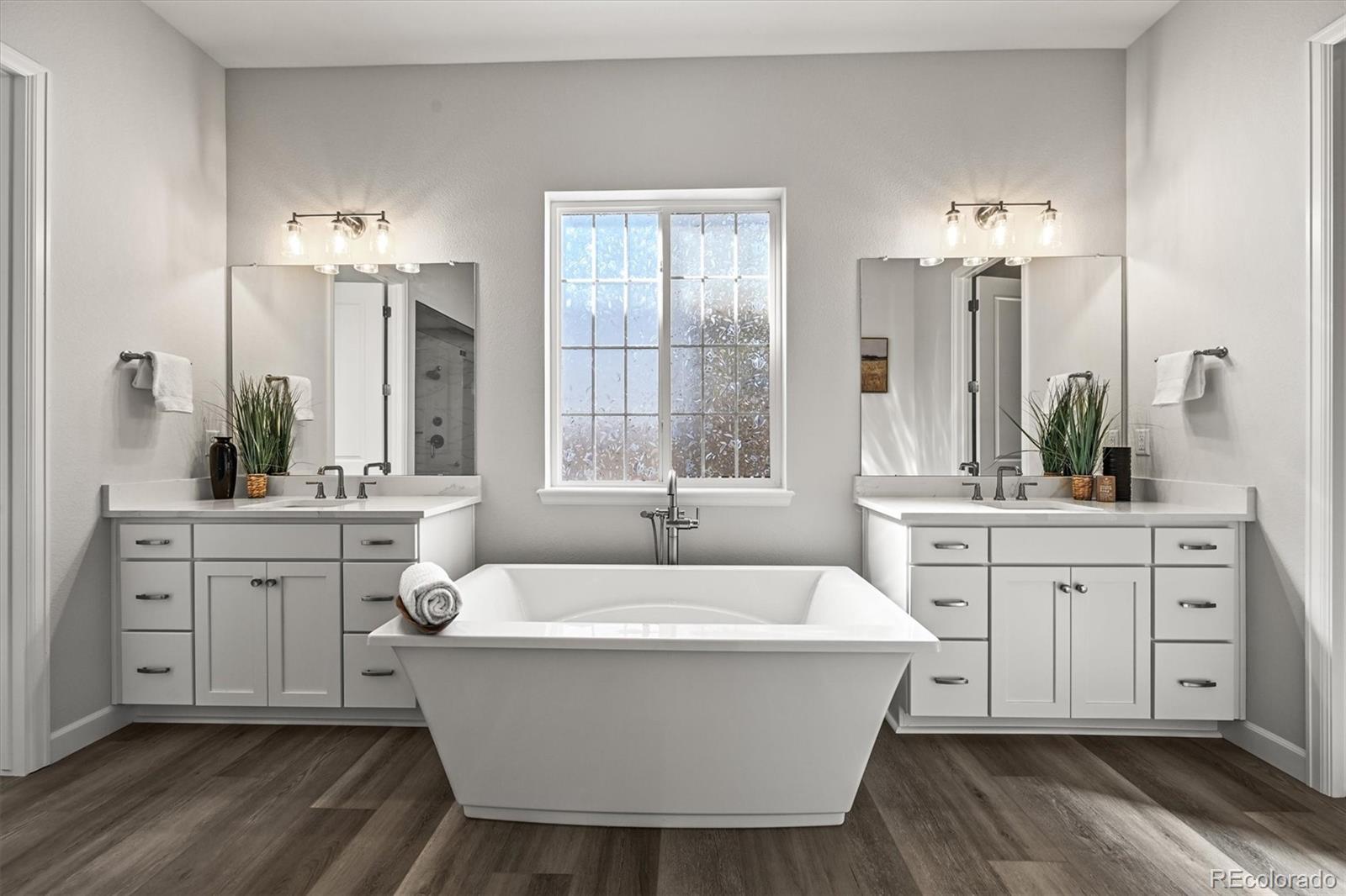 MLS Image #24 for 7051 s white crow way,aurora, Colorado
