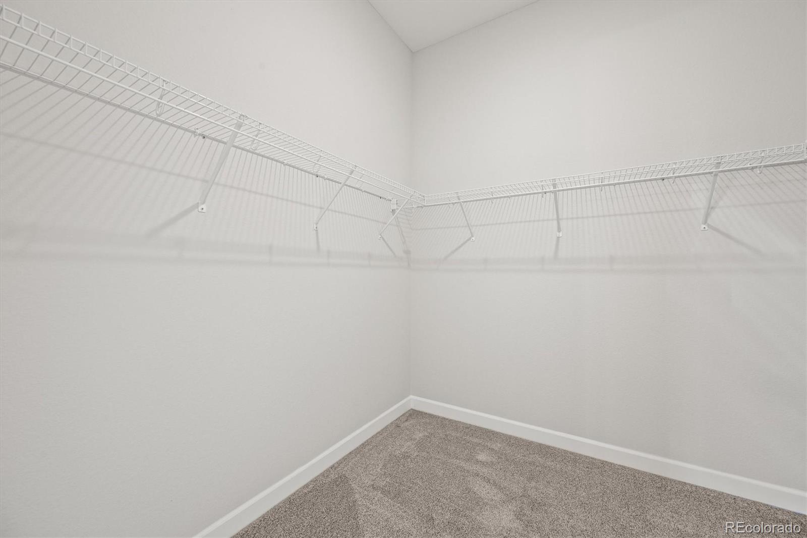 MLS Image #25 for 7051 s white crow way,aurora, Colorado