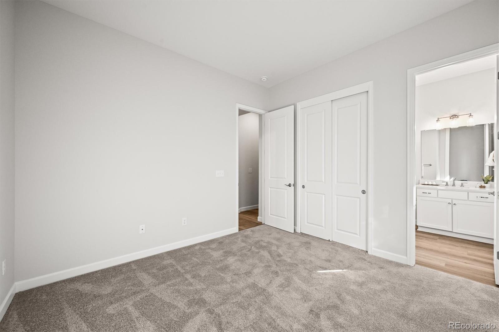MLS Image #26 for 7051 s white crow way,aurora, Colorado