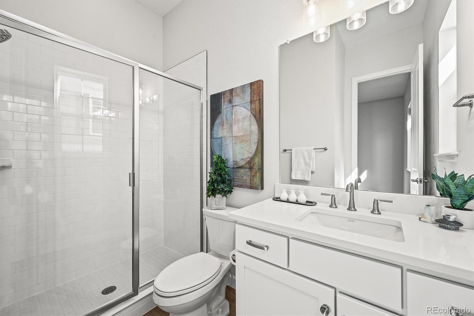 MLS Image #27 for 7051 s white crow way,aurora, Colorado