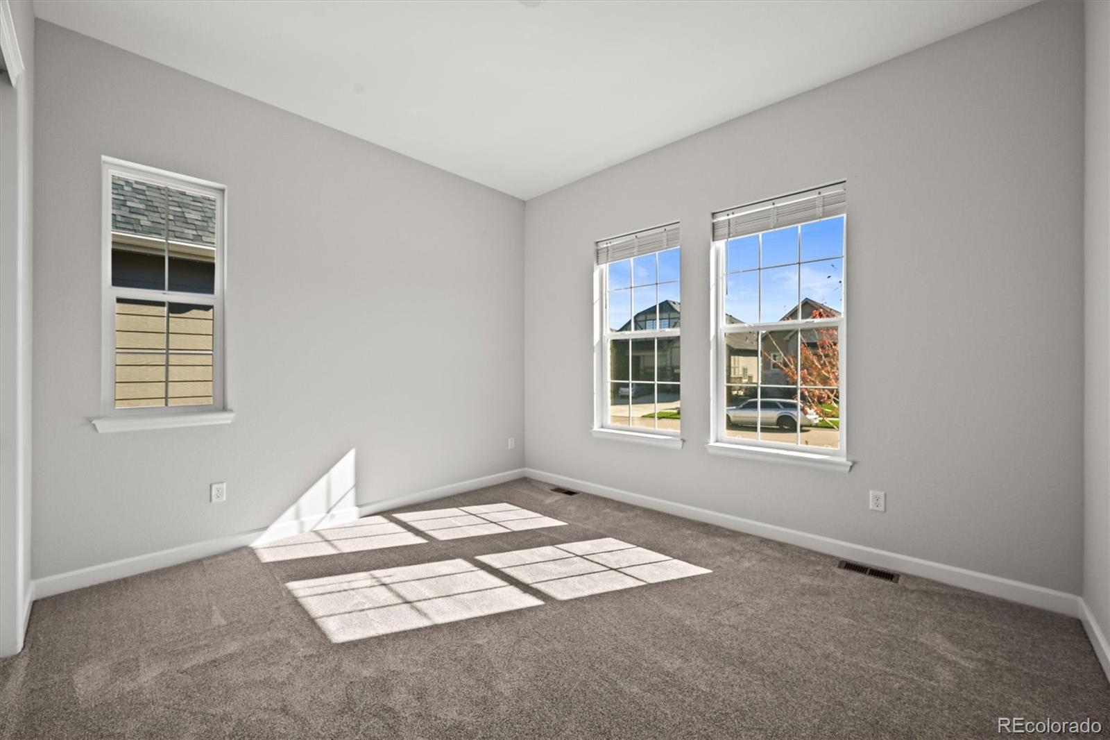 MLS Image #28 for 7051 s white crow way,aurora, Colorado