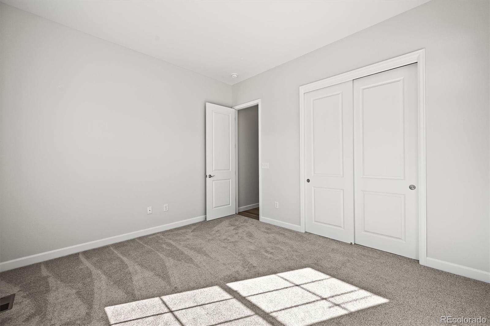 MLS Image #29 for 7051 s white crow way,aurora, Colorado