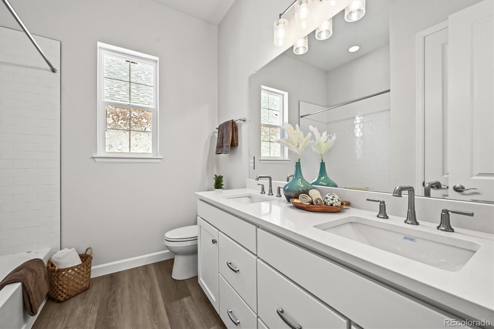 MLS Image #30 for 7051 s white crow way,aurora, Colorado