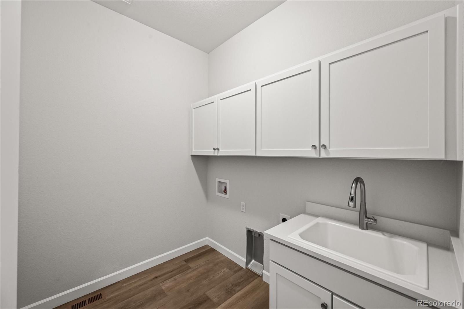 MLS Image #31 for 7051 s white crow way,aurora, Colorado