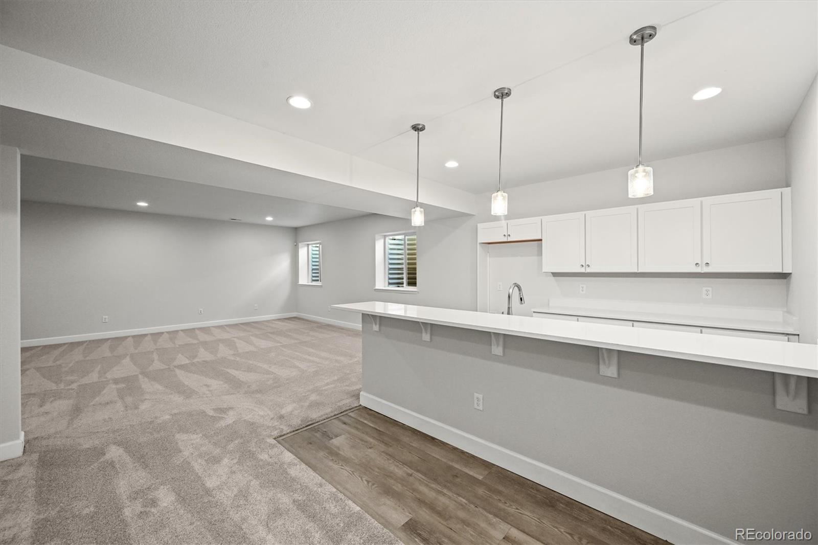 MLS Image #32 for 7051 s white crow way,aurora, Colorado