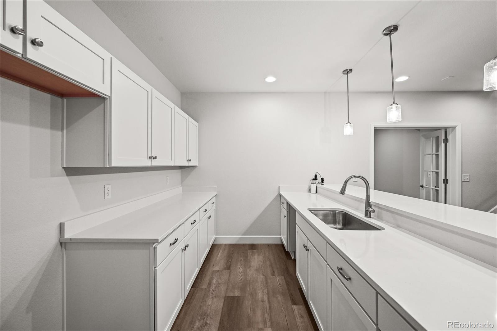 MLS Image #33 for 7051 s white crow way,aurora, Colorado