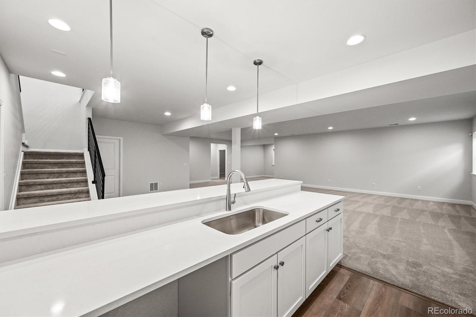 MLS Image #34 for 7051 s white crow way,aurora, Colorado