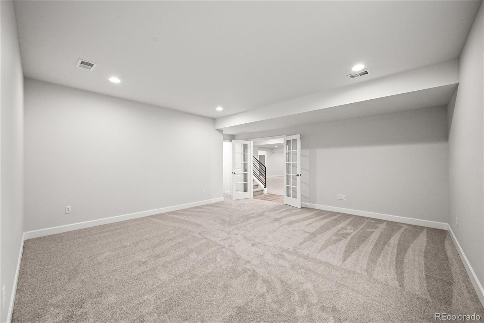 MLS Image #35 for 7051 s white crow way,aurora, Colorado