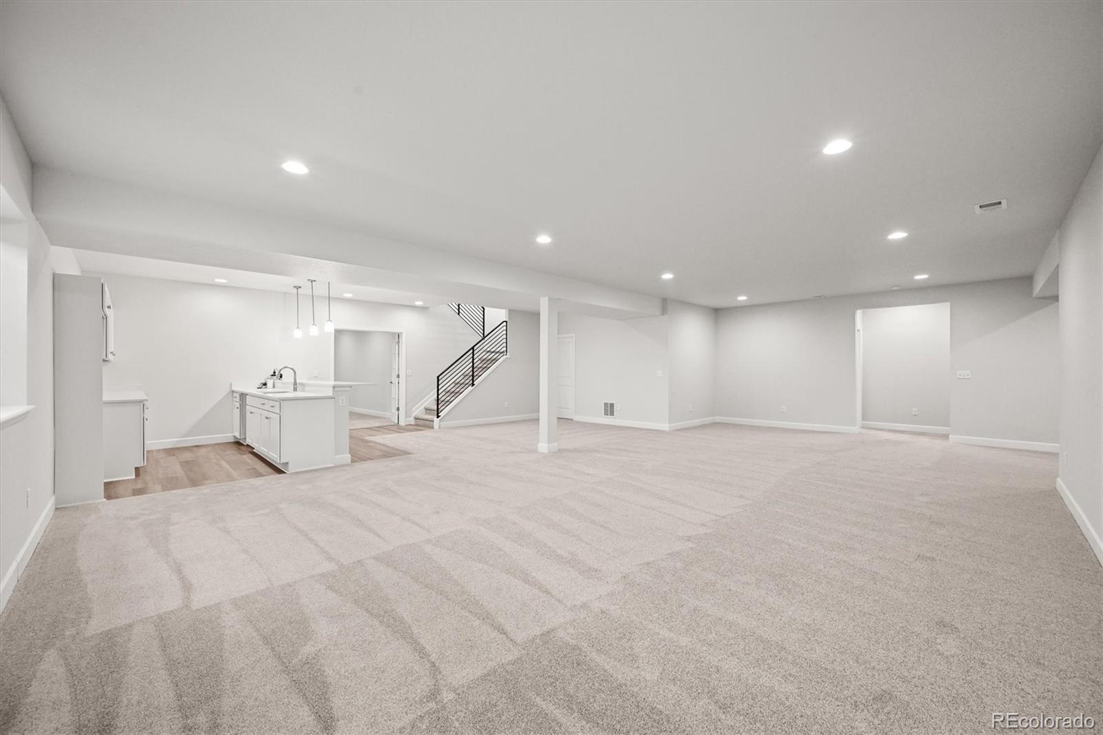 MLS Image #36 for 7051 s white crow way,aurora, Colorado