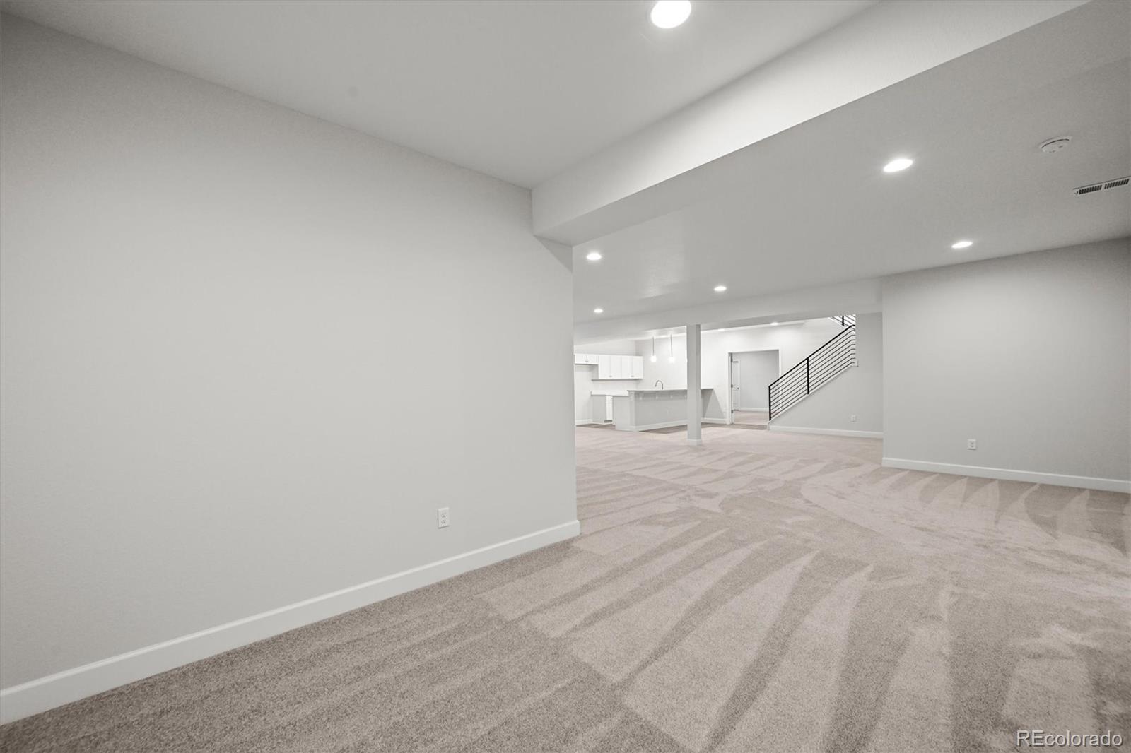 MLS Image #37 for 7051 s white crow way,aurora, Colorado