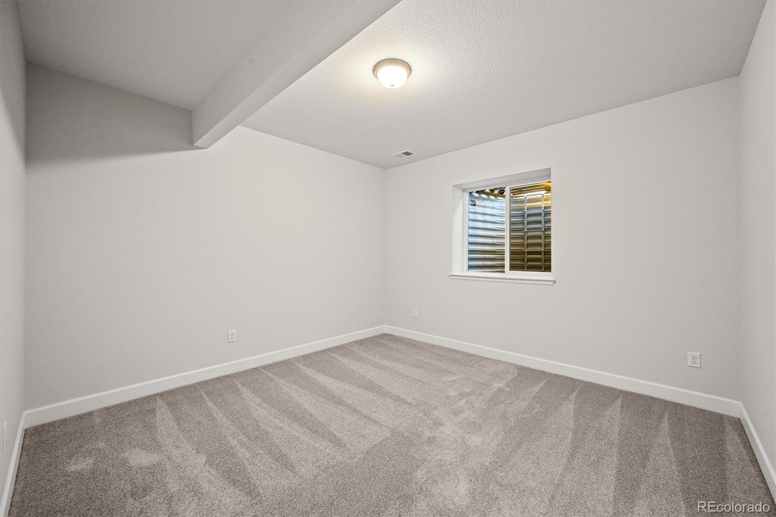 MLS Image #38 for 7051 s white crow way,aurora, Colorado