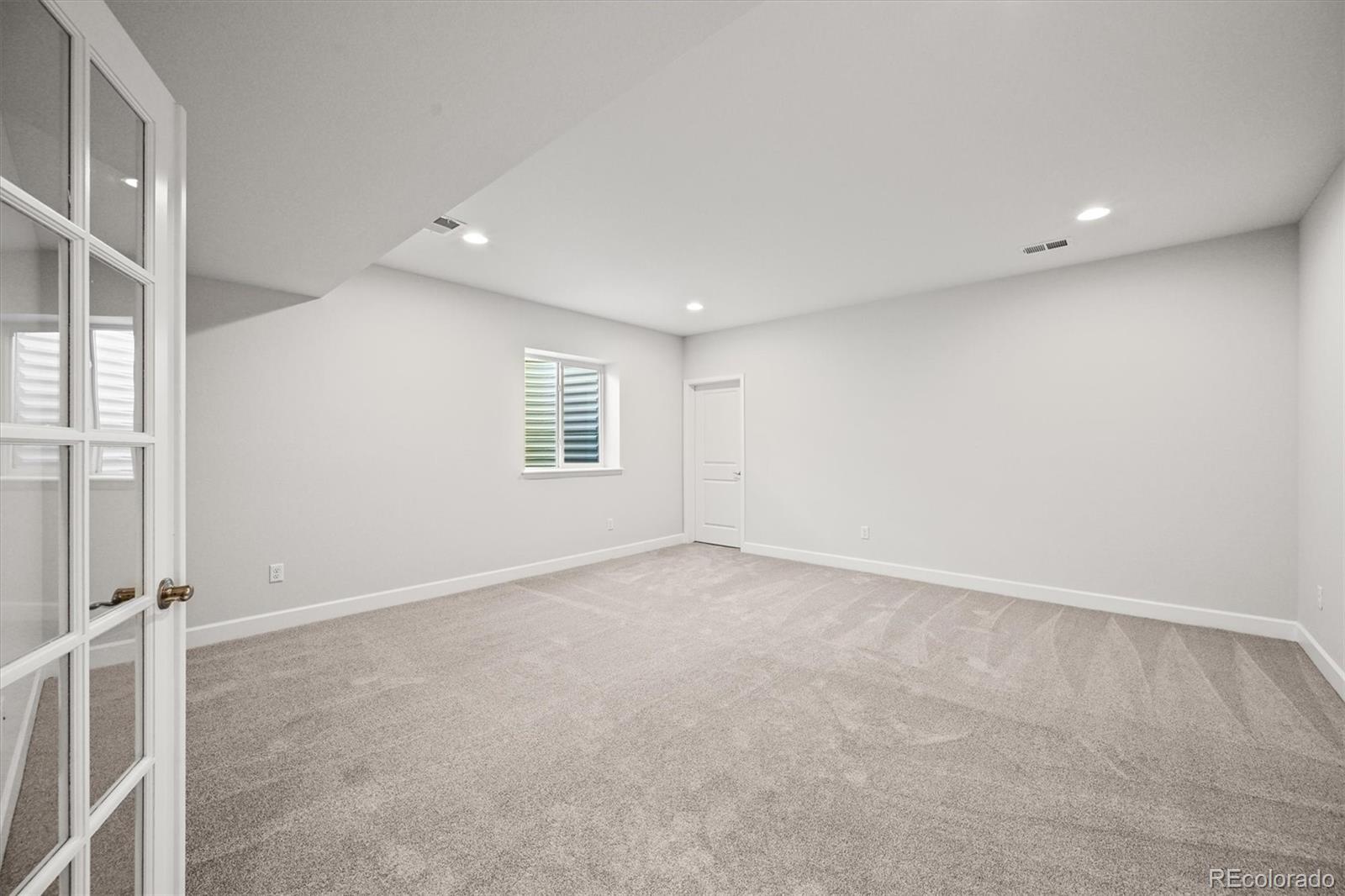 MLS Image #39 for 7051 s white crow way,aurora, Colorado
