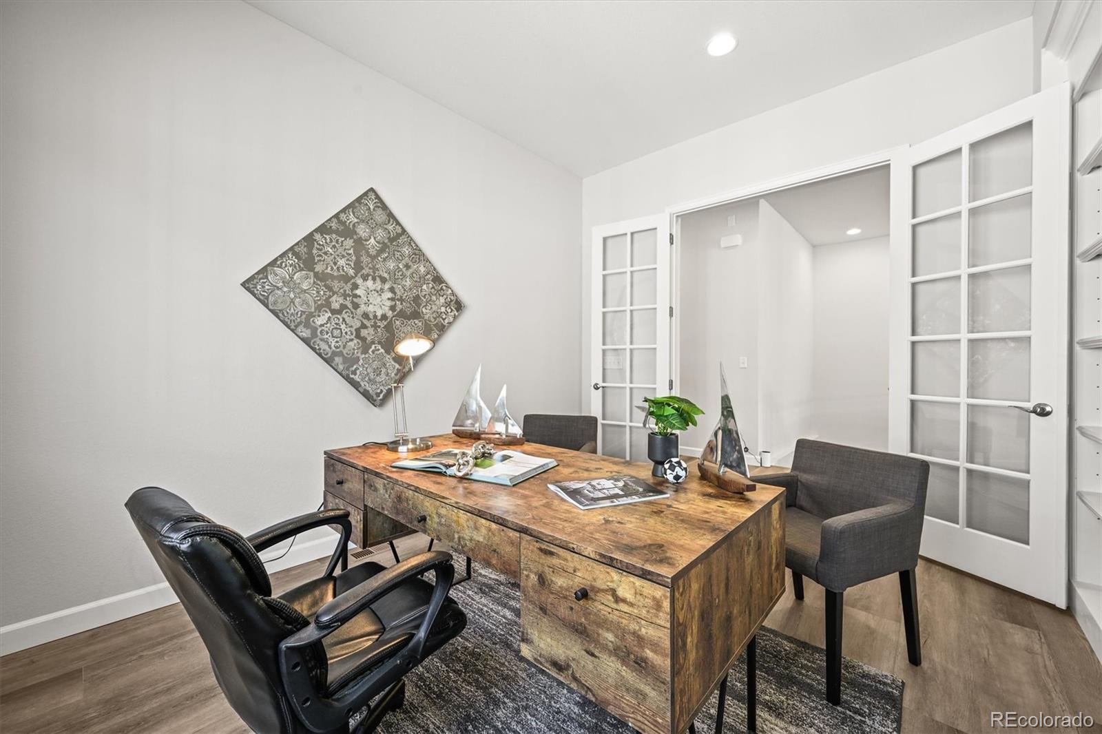 MLS Image #4 for 7051 s white crow way,aurora, Colorado