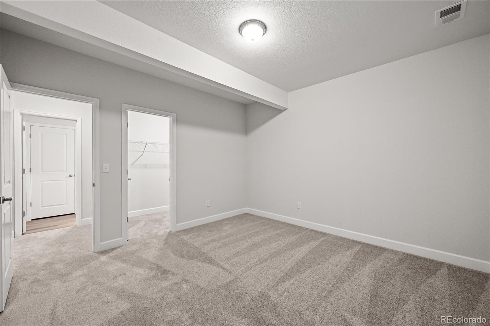 MLS Image #40 for 7051 s white crow way,aurora, Colorado
