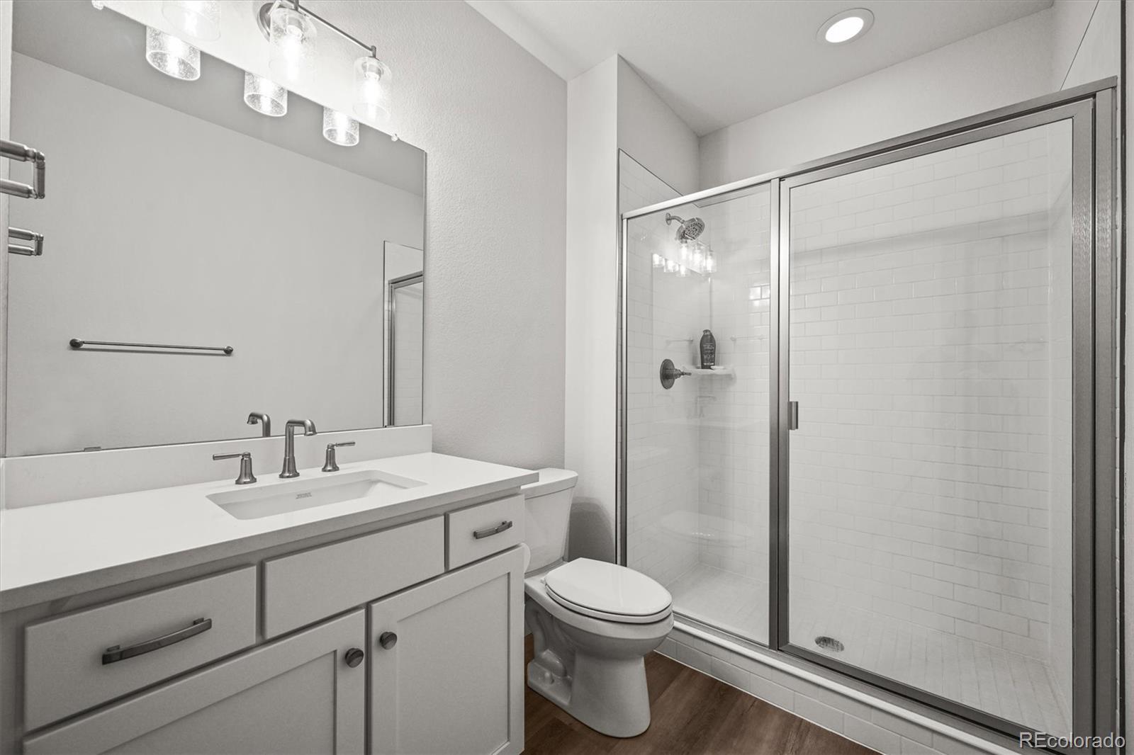MLS Image #41 for 7051 s white crow way,aurora, Colorado