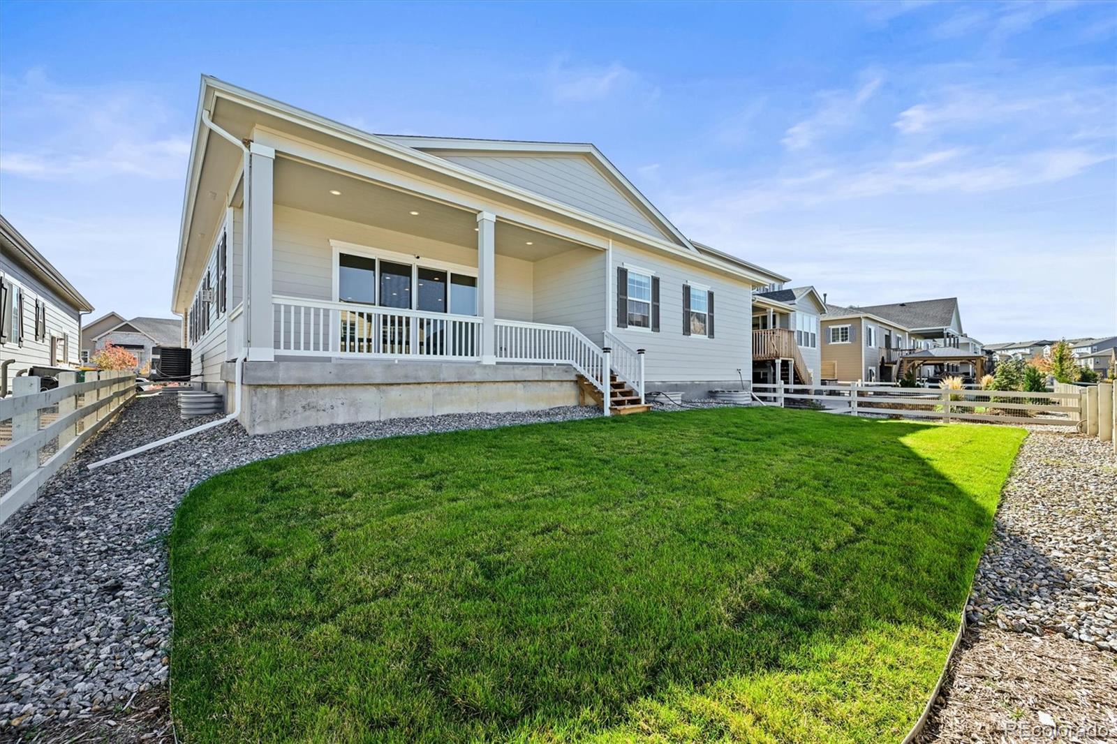 MLS Image #42 for 7051 s white crow way,aurora, Colorado