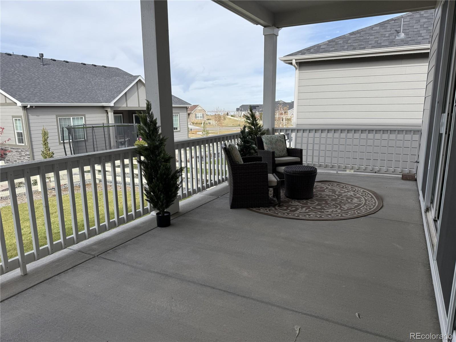 MLS Image #44 for 7051 s white crow way,aurora, Colorado