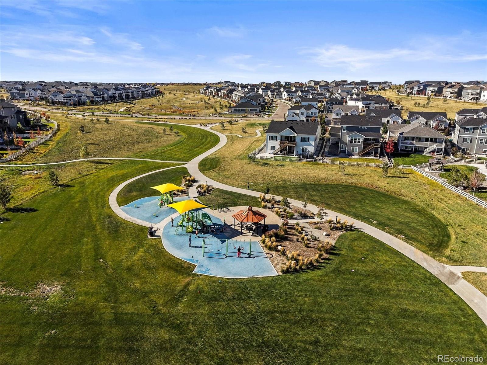 MLS Image #48 for 7051 s white crow way,aurora, Colorado