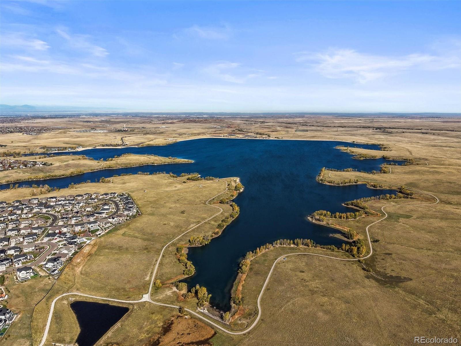 MLS Image #49 for 7051 s white crow way,aurora, Colorado