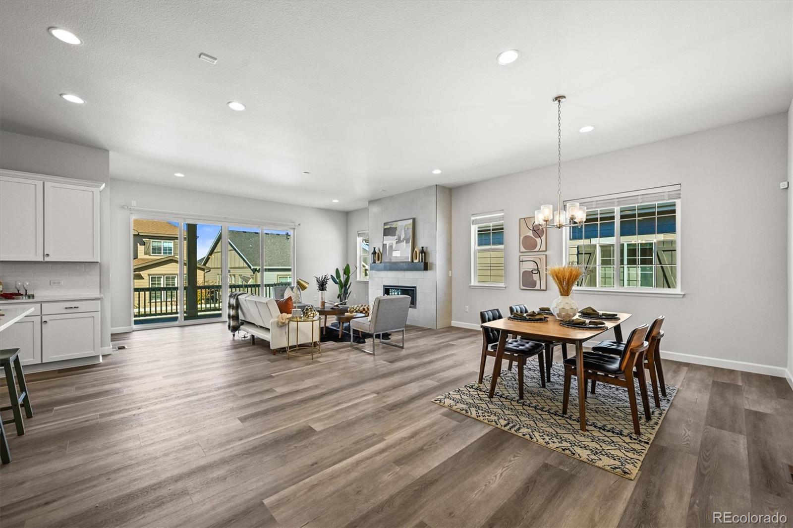 MLS Image #6 for 7051 s white crow way,aurora, Colorado
