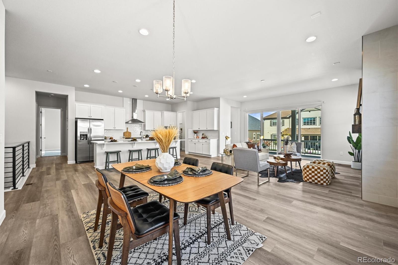MLS Image #7 for 7051 s white crow way,aurora, Colorado