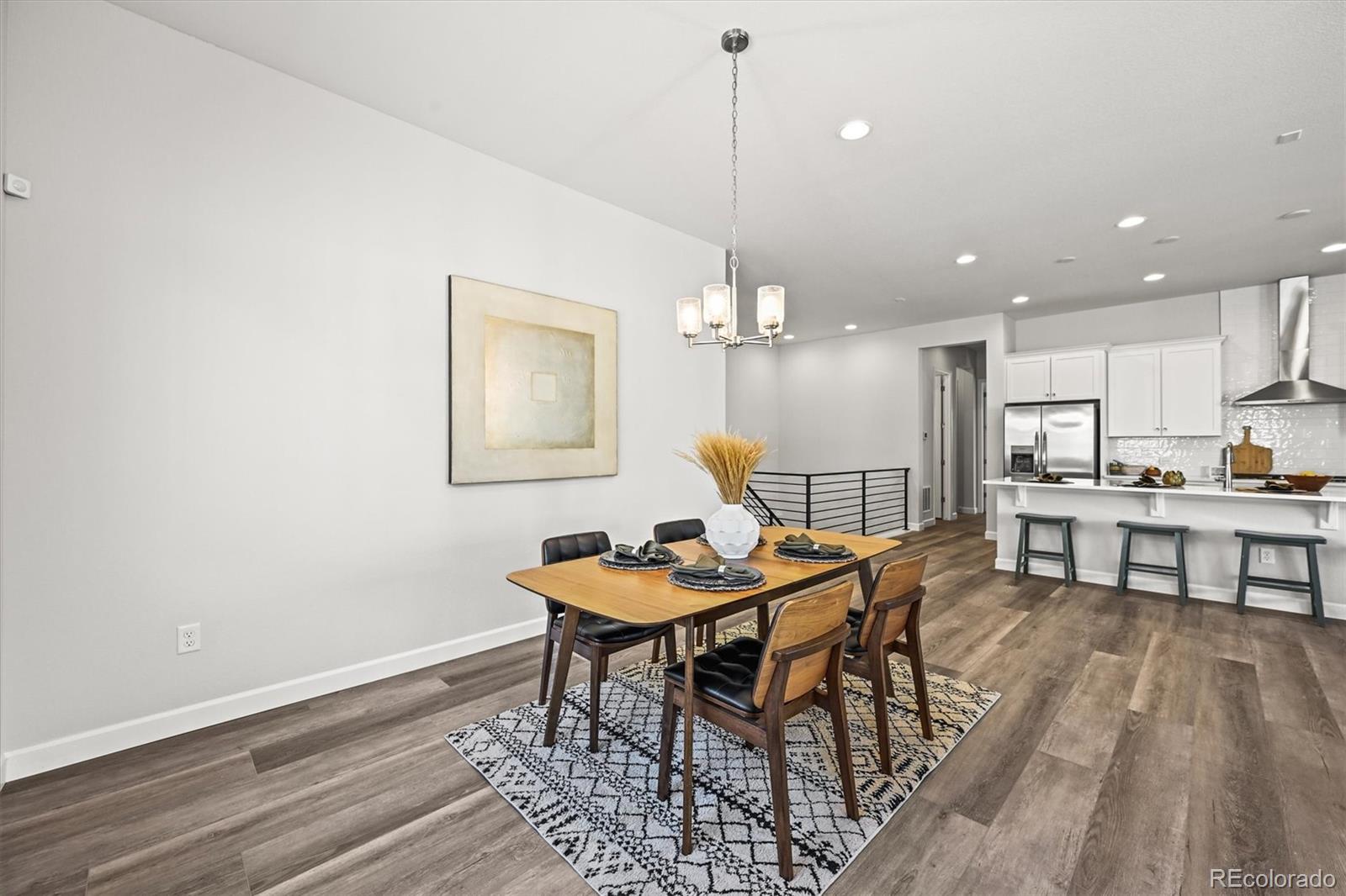 MLS Image #8 for 7051 s white crow way,aurora, Colorado