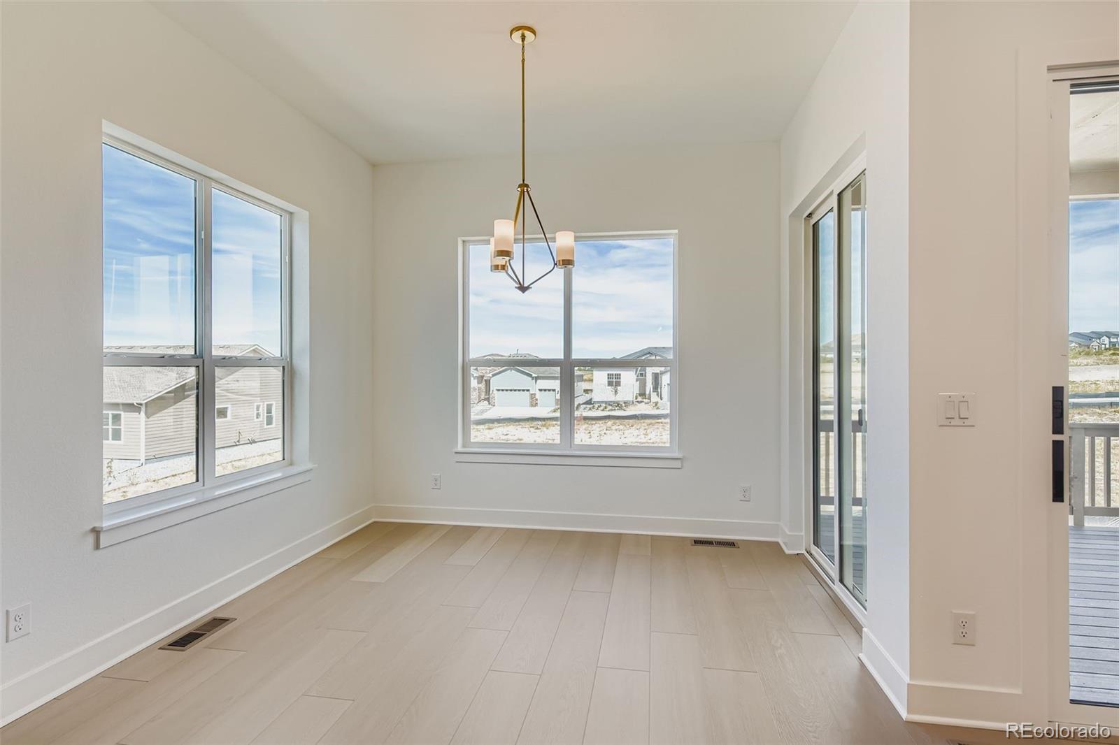 MLS Image #10 for 482  basin daisy street,castle rock, Colorado