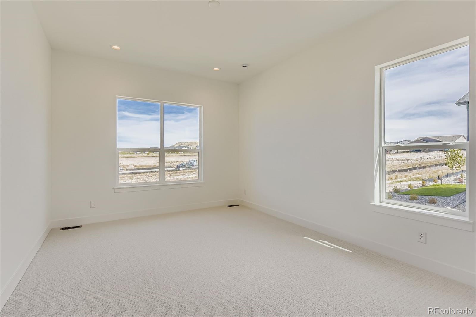 MLS Image #11 for 482  basin daisy street,castle rock, Colorado