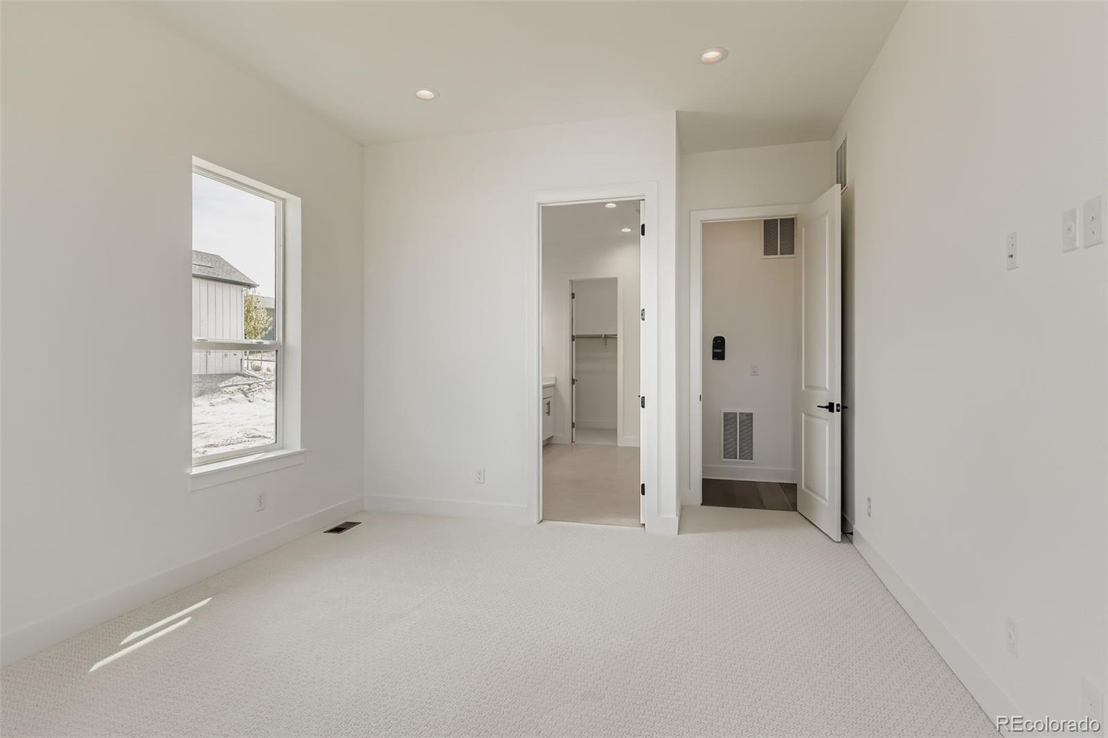MLS Image #12 for 482  basin daisy street,castle rock, Colorado