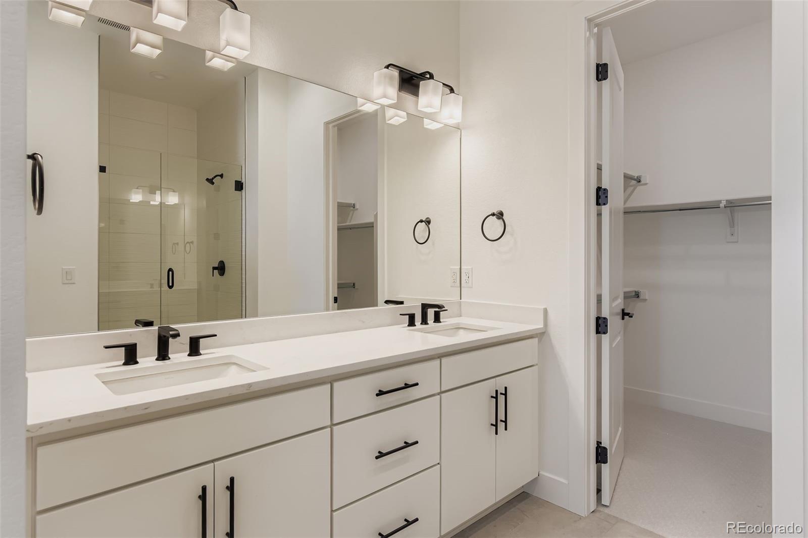 MLS Image #13 for 482  basin daisy street,castle rock, Colorado