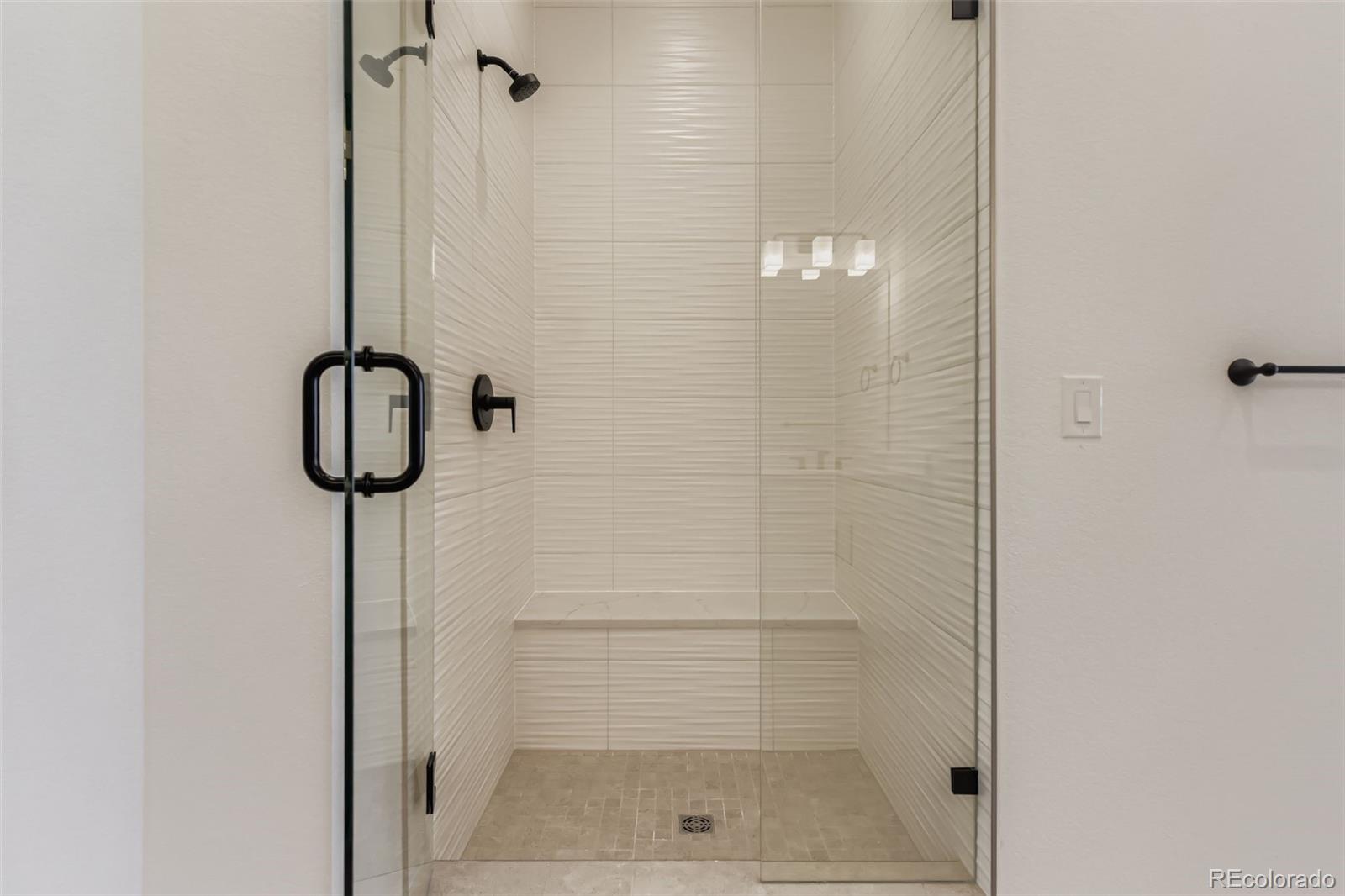 MLS Image #14 for 482  basin daisy street,castle rock, Colorado