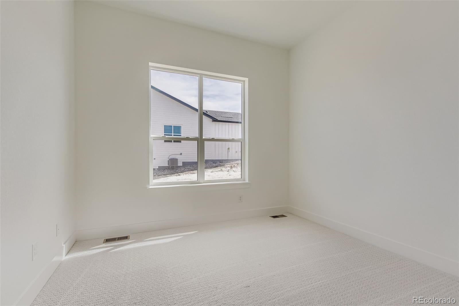 MLS Image #16 for 482  basin daisy street,castle rock, Colorado