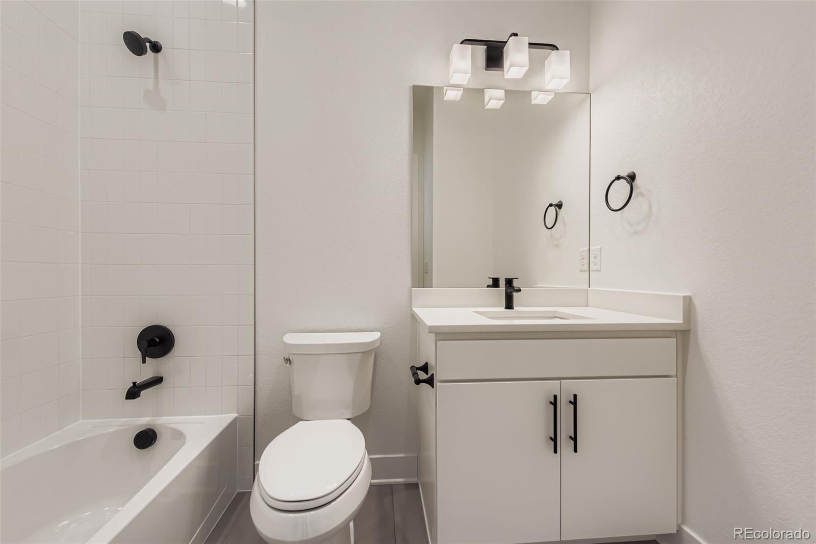 MLS Image #17 for 482  basin daisy street,castle rock, Colorado